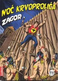 zagor