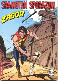 zagor