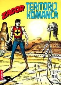 zagor