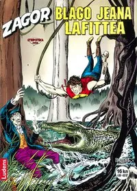 zagor