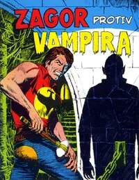 zagor