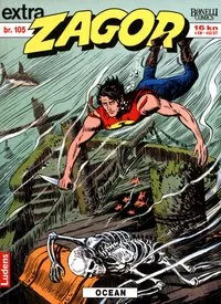 zagor