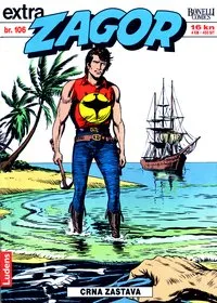 zagor