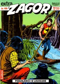 zagor