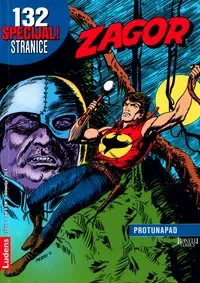 zagor