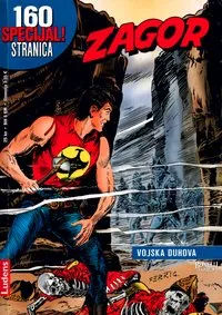 zagor