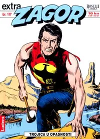 zagor