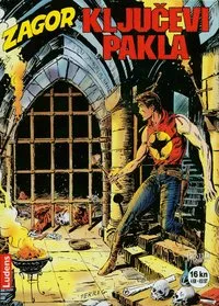 zagor