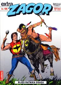 zagor