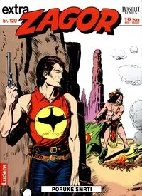 zagor