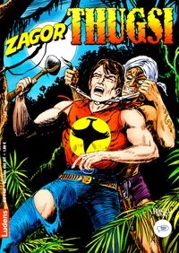 zagor