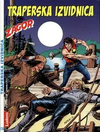 zagor