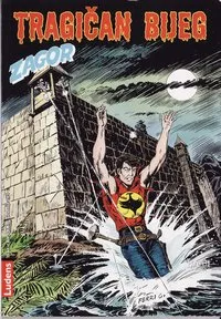 zagor