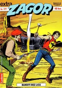 zagor