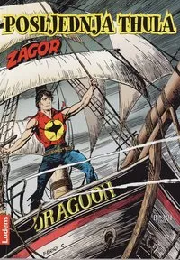 zagor