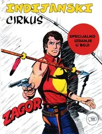 zagor