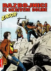 zagor