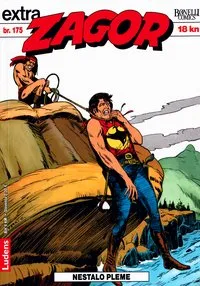 zagor