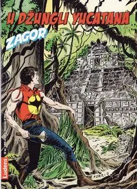 zagor