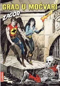 zagor