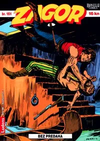 zagor