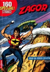 zagor